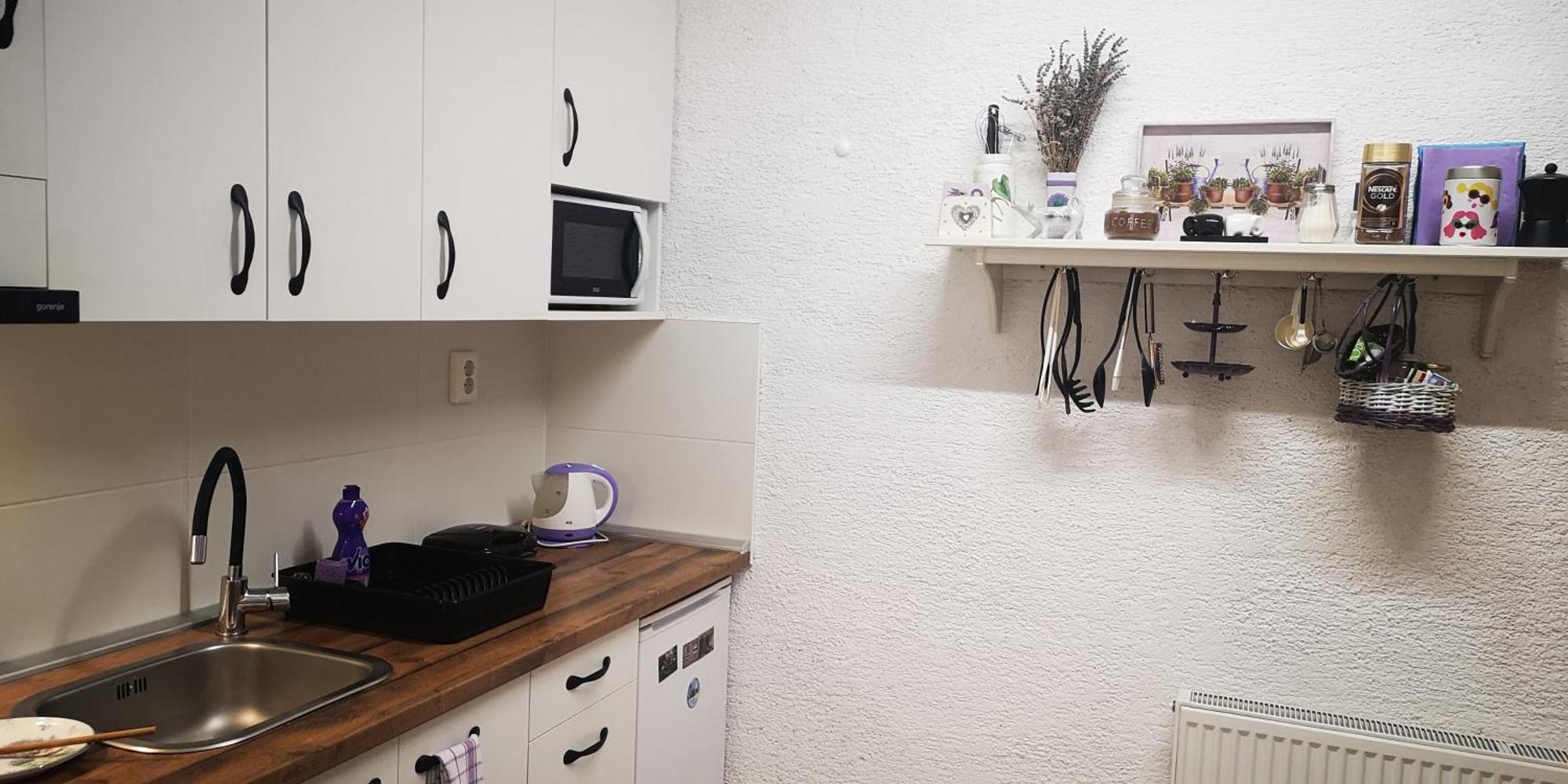 Cute Apartment For You ซาเกร็บ ภายนอก รูปภาพ