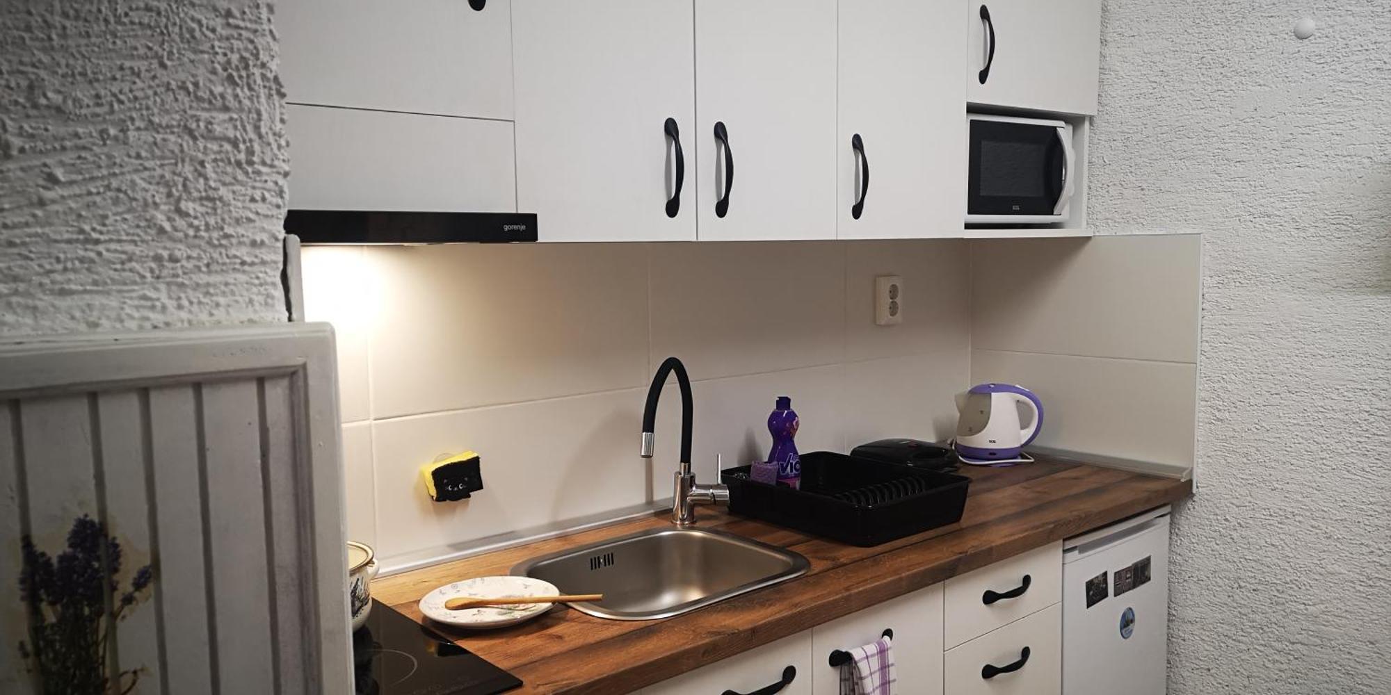Cute Apartment For You ซาเกร็บ ภายนอก รูปภาพ
