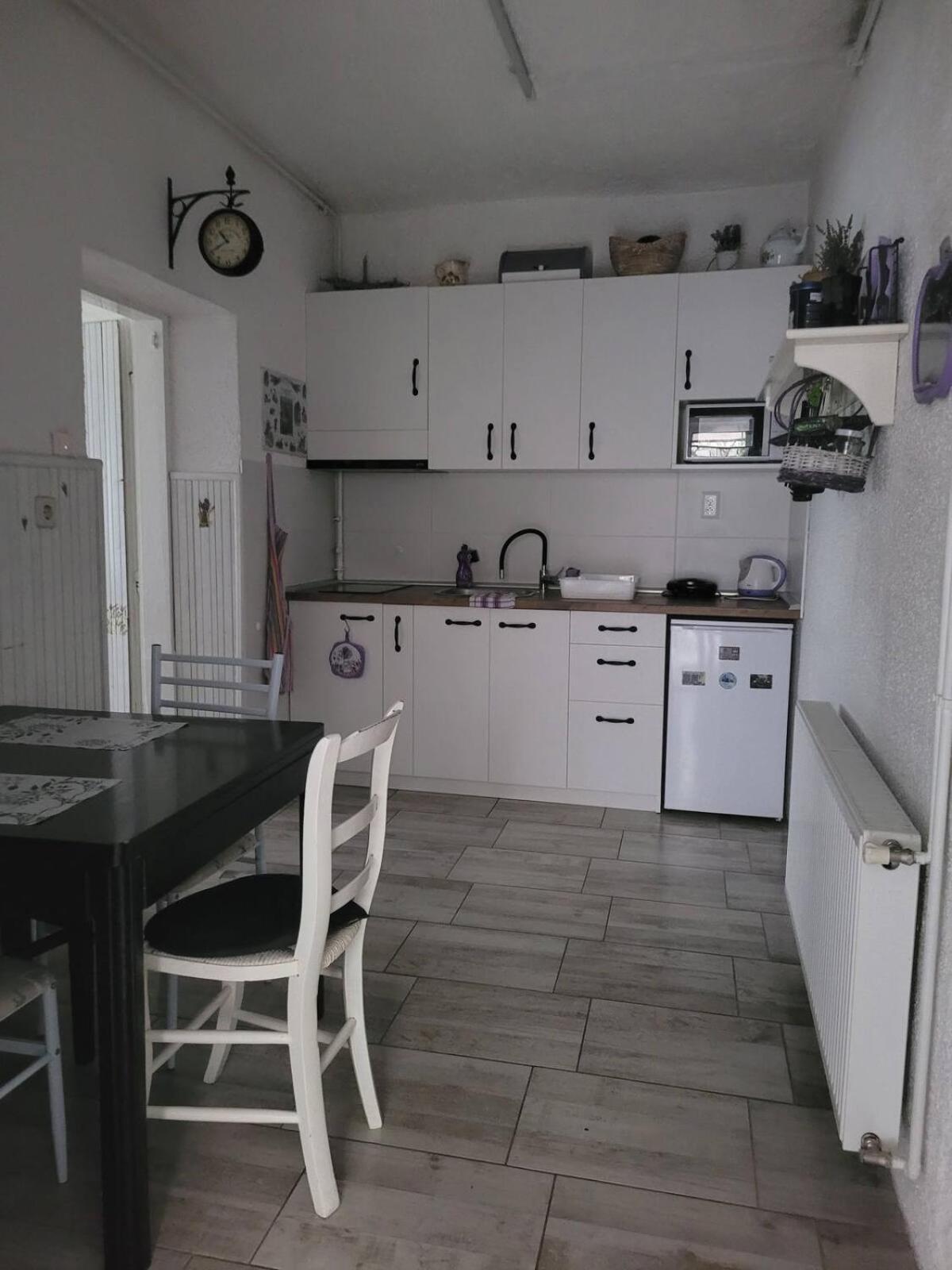 Cute Apartment For You ซาเกร็บ ภายนอก รูปภาพ
