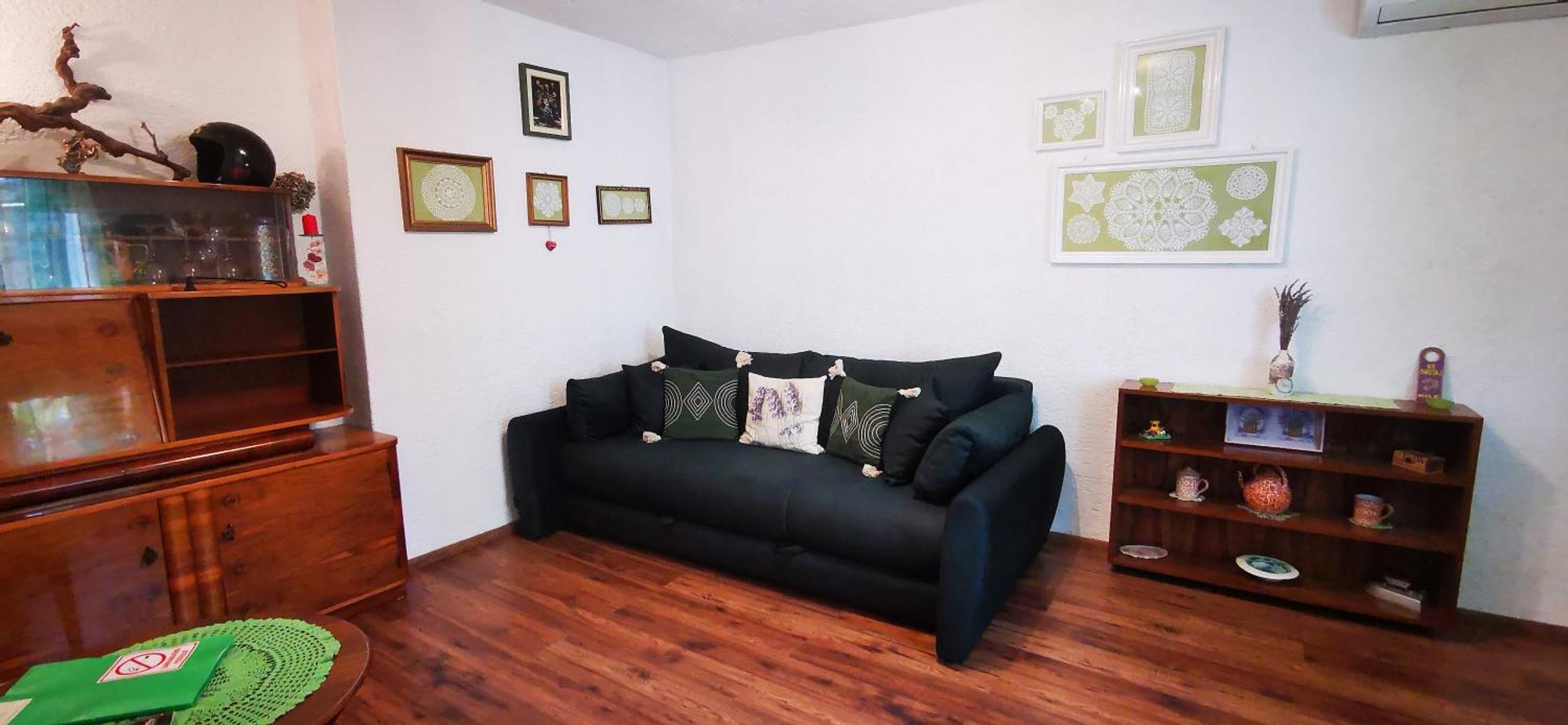 Cute Apartment For You ซาเกร็บ ภายนอก รูปภาพ