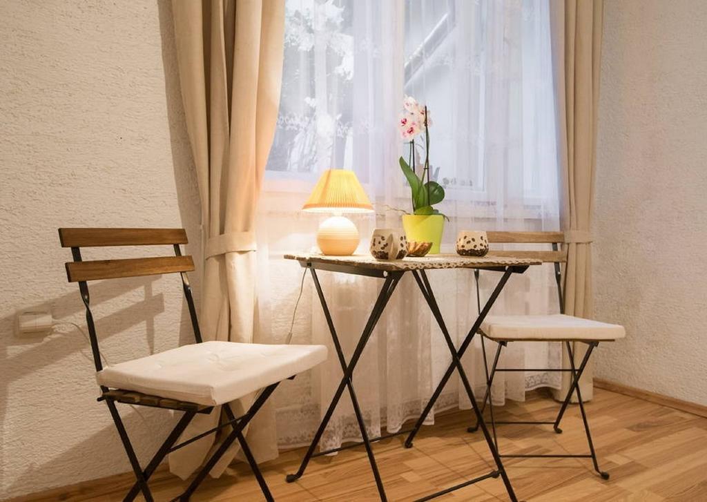 Cute Apartment For You ซาเกร็บ ภายนอก รูปภาพ